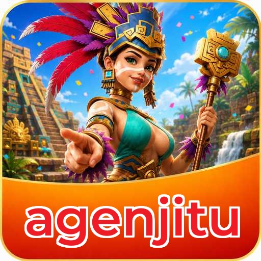 Troubleshooting agenjitu