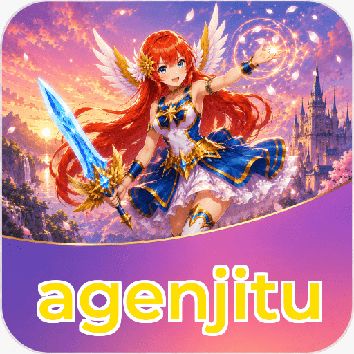 Instalasi agenjitu