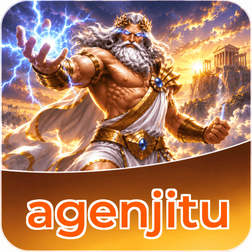 Download Manager