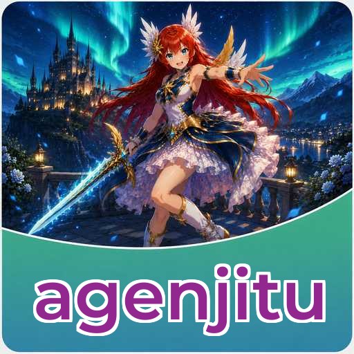 Download APK Process