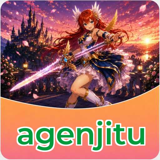 Grafik Performa agenjitu APK pada Berbagai Kategori Perangkat