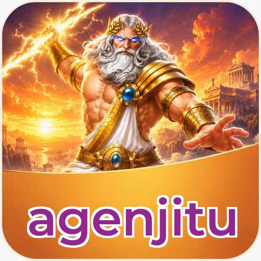 Performa agenjitu