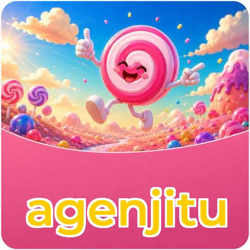 Hasil Scan VirusTotal untuk agenjitu APK
