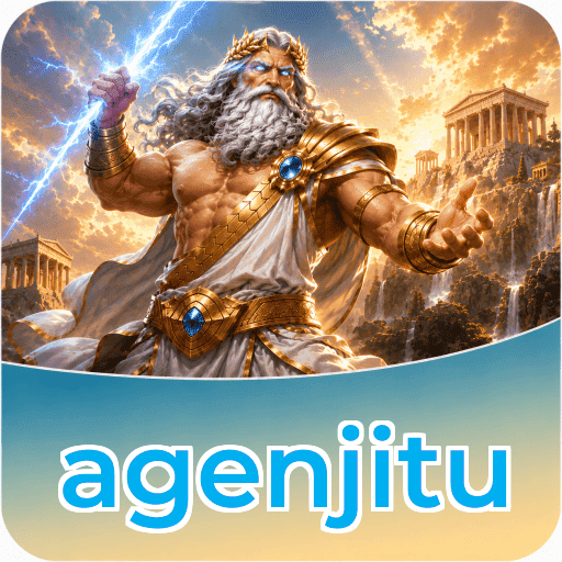 App Details