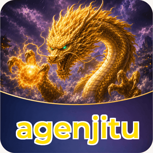 Check Android Version